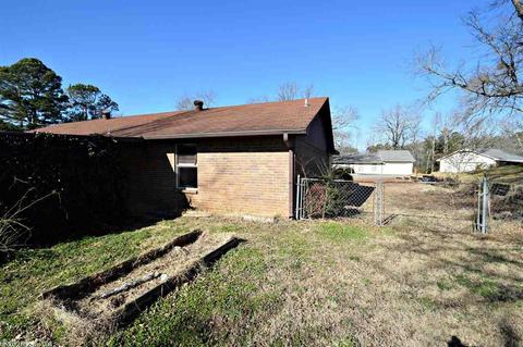 808 Karen Dr, Mena, AR 71953 photo 34