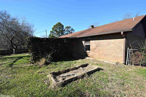 808 Karen Dr, Mena, AR 71953 photo 35