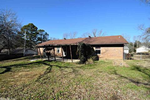808 Karen Dr, Mena, AR 71953 photo 24