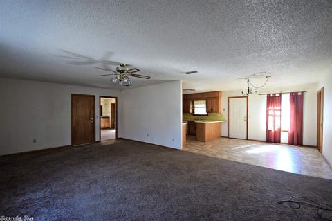 808 Karen Dr, Mena, AR 71953 photo 8
