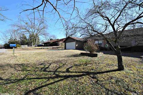 808 Karen Dr, Mena, AR 71953 photo 2