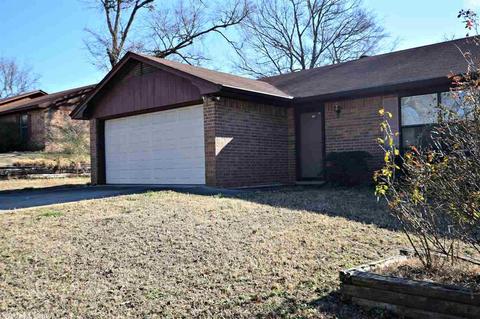 808 Karen Dr, Mena, AR 71953 photo 6