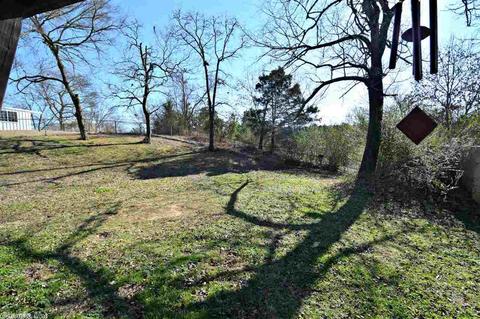 808 Karen Dr, Mena, AR 71953 photo 25