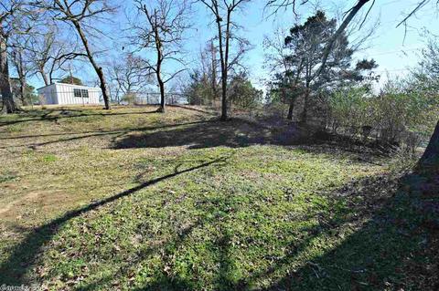 808 Karen Dr, Mena, AR 71953 photo 30