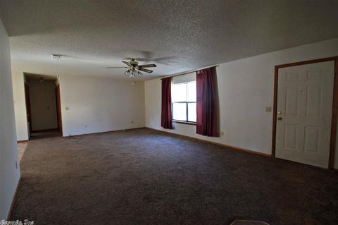 808 Karen Dr, Mena, AR 71953 photo 19