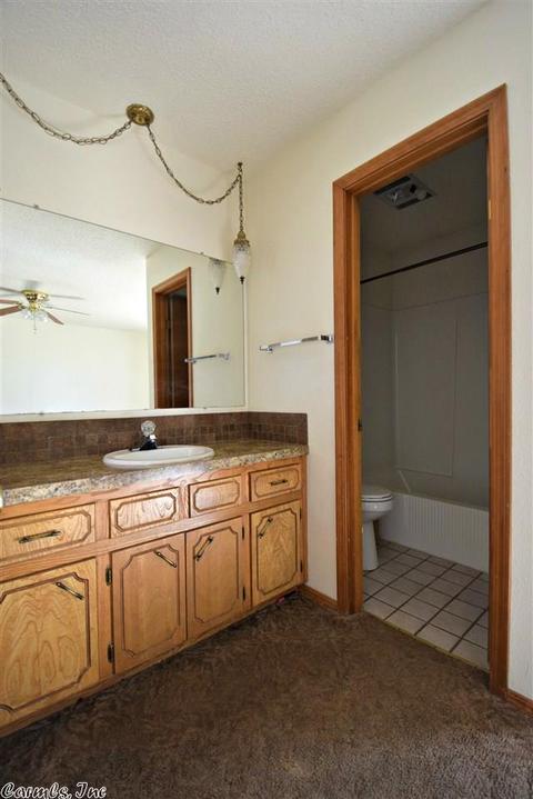 808 Karen Dr, Mena, AR 71953 photo 17