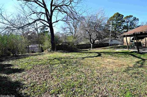 808 Karen Dr, Mena, AR 71953 photo 33