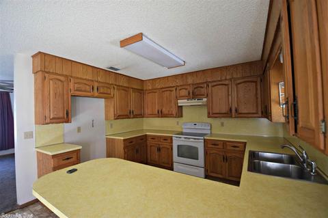 808 Karen Dr, Mena, AR 71953 photo 11