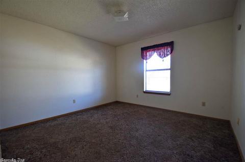 808 Karen Dr, Mena, AR 71953 photo 23
