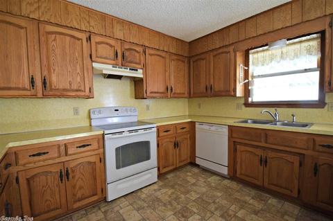 808 Karen Dr, Mena, AR 71953 photo 13