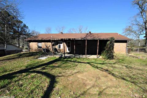 808 Karen Dr, Mena, AR 71953 photo 31