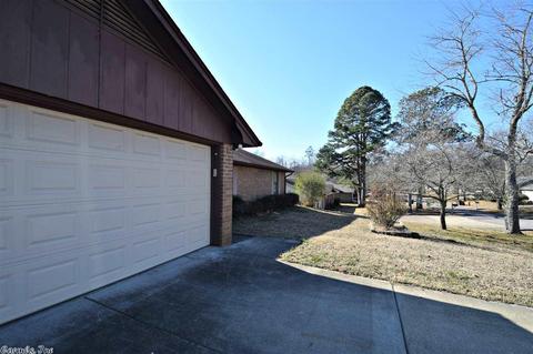 808 Karen Dr, Mena, AR 71953 photo 5