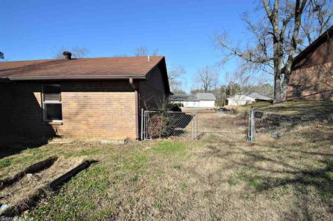 808 Karen Dr, Mena, AR 71953 photo 36