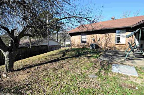 808 Karen Dr, Mena, AR 71953 photo 27