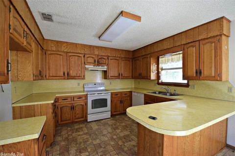 808 Karen Dr, Mena, AR 71953 photo 12