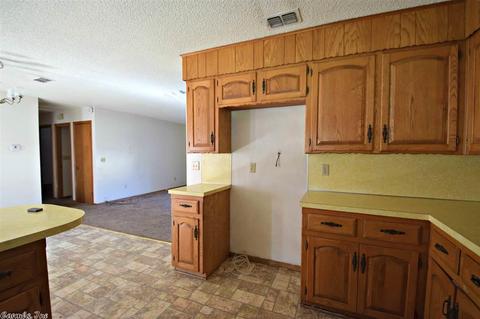 808 Karen Dr, Mena, AR 71953 photo 14