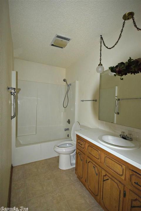808 Karen Dr, Mena, AR 71953 photo 22