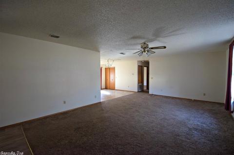 808 Karen Dr, Mena, AR 71953 photo 20