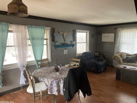 553 Qmc Rd, Mountain View, AR 72560 photo 6