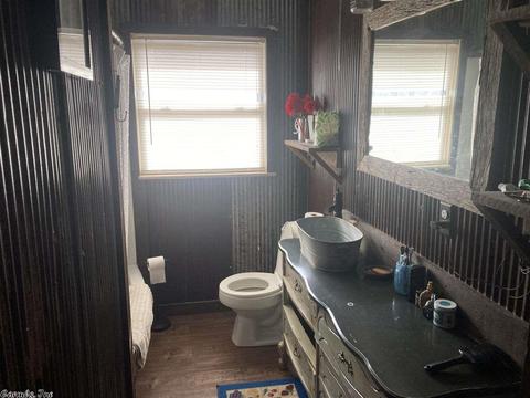 553 Qmc Rd, Mountain View, AR 72560 photo 14