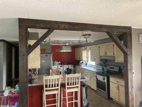 553 Qmc Rd, Mountain View, AR 72560 photo 7