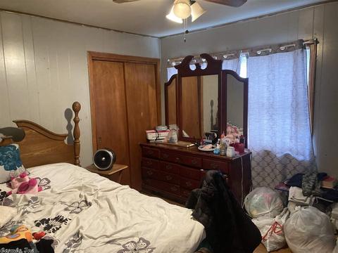 553 Qmc Rd, Mountain View, AR 72560 photo 19