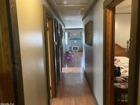 553 Qmc Rd, Mountain View, AR 72560 photo 20
