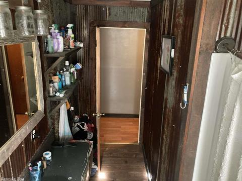 553 Qmc Rd, Mountain View, AR 72560 photo 15