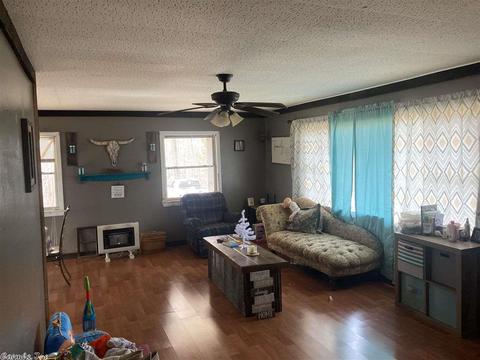 553 Qmc Rd, Mountain View, AR 72560 photo 10