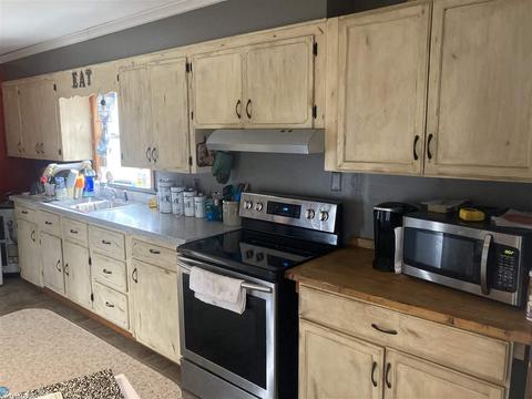 553 Qmc Rd, Mountain View, AR 72560 photo 9
