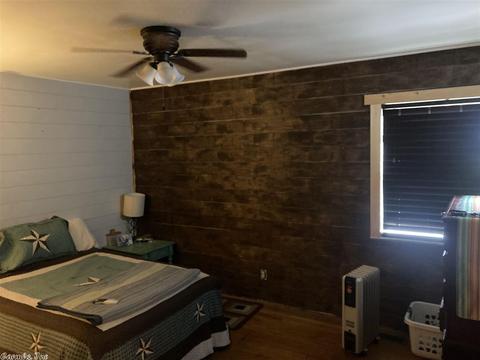 553 Qmc Rd, Mountain View, AR 72560 photo 16
