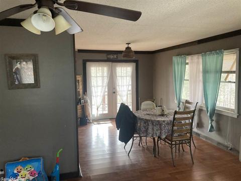 553 Qmc Rd, Mountain View, AR 72560 photo 13