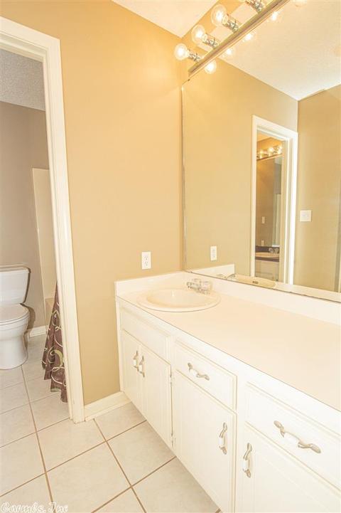 7805 Tall Oak Ln, Pine Bluff, AR 71603 photo 28