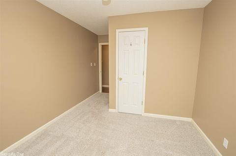 7805 Tall Oak Ln, Pine Bluff, AR 71603 photo 24