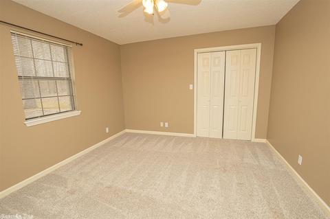 7805 Tall Oak Ln, Pine Bluff, AR 71603 photo 22