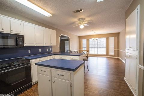 7805 Tall Oak Ln, Pine Bluff, AR 71603 photo 6