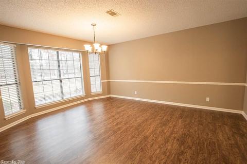 7805 Tall Oak Ln, Pine Bluff, AR 71603 photo 10