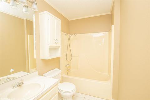 7805 Tall Oak Ln, Pine Bluff, AR 71603 photo 19