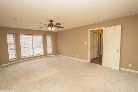 7805 Tall Oak Ln, Pine Bluff, AR 71603 photo 26