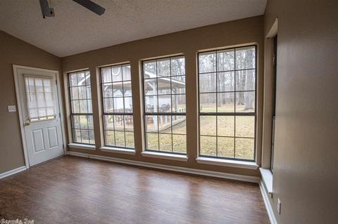 7805 Tall Oak Ln, Pine Bluff, AR 71603 photo 17