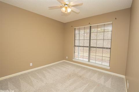 7805 Tall Oak Ln, Pine Bluff, AR 71603 photo 23