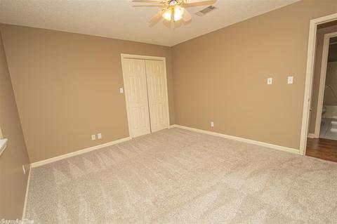 7805 Tall Oak Ln, Pine Bluff, AR 71603 photo 21