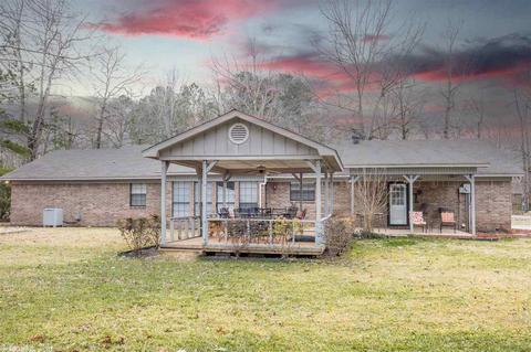7805 Tall Oak Ln, Pine Bluff, AR 71603 photo 31