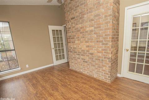 7805 Tall Oak Ln, Pine Bluff, AR 71603 photo 18