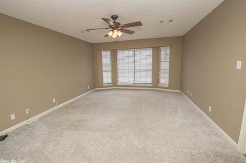 7805 Tall Oak Ln, Pine Bluff, AR 71603 photo 25