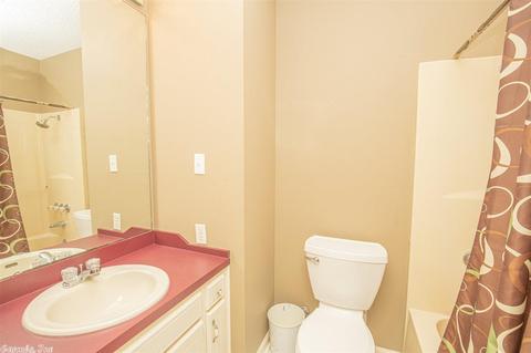 7805 Tall Oak Ln, Pine Bluff, AR 71603 photo 27