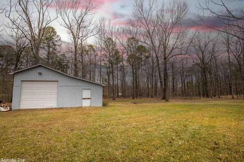 7805 Tall Oak Ln, Pine Bluff, AR 71603 photo 3