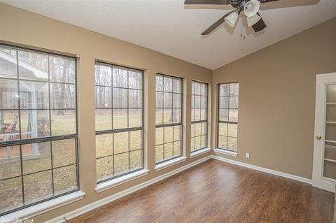 7805 Tall Oak Ln, Pine Bluff, AR 71603 photo 16