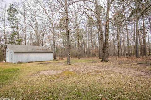 7805 Tall Oak Ln, Pine Bluff, AR 71603 photo 32