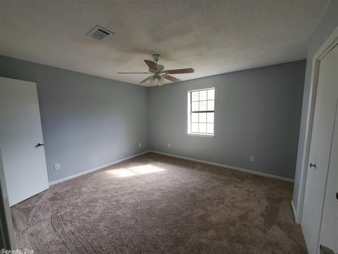 15 White Oak Dr, Cabot, AR 72023 photo 12